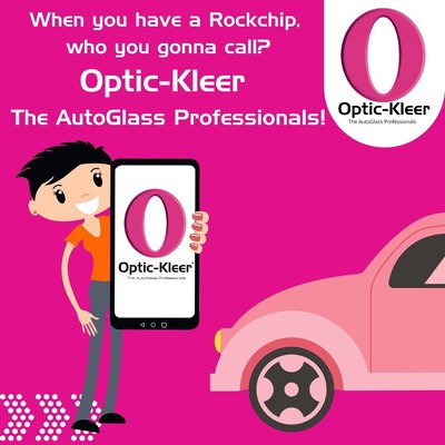 Windshield Repair/Rock Chip Repair - A small rock chip in your windshield compromises the structural integrity of your vehicle. An Optic-Kleer windshield repair will 100% restore that structural integrity and our windshield repairs are guaranteed for life. Windshield Repair/Rock Chip Repair - A small rock chip in your windshield compromises the structural integrity of your vehicle. An Optic-Kleer windshield repair will 100% restore that structural integrity and our windshield repairs are guaranteed for life.