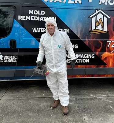 Meet the Owner: Guido Morfesi - Guido Morfesi brings over 47 years of experience in the construction industry, having worked on some of the most significant projects across the country. Starting his career as a certified welder, Guido earned his degree in welding technology before transitioning into the construction field. Through dedication and hard work, he advanced from a laborer to a general superintendent, overseeing large-scale projects.
Among his many accomplishments, Guido played a key role in building the Gaylord Hotel and Convention Center, the largest project on the East Coast at the time, and contributed to the construction of an 83-story high-rise, the tallest structure south of New York. His expertise also led him to work independently as a consultant for multiple surety companies.
Guido is passionate about quality craftsmanship and exceptional service, which he brings to Classic Restoration. His leadership and deep industry knowledge ensure that every project meets the highest standards of excellence.
Beyond his professional achievements, Guido is a dedicated family man. He is happily married to Michelle Morfesi, and together they have two wonderful children, Lexie and Blake. Meet the Owner: Guido Morfesi - Guido Morfesi brings over 47 years of experience in the construction industry, having worked on some of the most significant projects across the country. Starting his career as a certified welder, Guido earned his degree in welding technology before transitioning into the construction field. Through dedication and hard work, he advanced from a laborer to a general superintendent, overseeing large-scale projects.
Among his many accomplishments, Guido played a key role in building the Gaylord Hotel and Convention Center, the largest project on the East Coast at the time, and contributed to the construction of an 83-story high-rise, the tallest structure south of New York. His expertise also led him to work independently as a consultant for multiple surety companies.
Guido is passionate about quality craftsmanship and exceptional service, which he brings to Classic Restoration. His leadership and deep industry knowledge ensure that every project meets the highest standards of excellence.
Beyond his professional achievements, Guido is a dedicated family man. He is happily married to Michelle Morfesi, and together they have two wonderful children, Lexie and Blake.