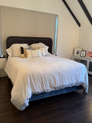 Clean room - Clean room
🧹 Professional Room Cleaning
🏠 Homes | Apartments | Dorms
✨ Clean space, better life
We help you turn messy rooms into clean, cozy spaces.
Sit back, relax, and let us do the cleaning! 🧹
📩 Message us to book your cleaning today! Clean room - Clean room
🧹 Professional Room Cleaning
🏠 Homes | Apartments | Dorms
✨ Clean space, better life
We help you turn messy rooms into clean, cozy spaces.
Sit back, relax, and let us do the cleaning! 🧹
📩 Message us to book your cleaning today!