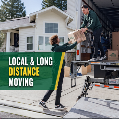 Our Yelp Page - We offer professional long-distance moving services with upfront pricing and free estimates. Dependable Movers provides trusted interstate moving services with experienced movers and straightforward pricing. f you’re looking for highly rated local movers near you, Dependable Movers is committed to making your move easier from start to finish. Our Yelp Page - We offer professional long-distance moving services with upfront pricing and free estimates. Dependable Movers provides trusted interstate moving services with experienced movers and straightforward pricing. f you’re looking for highly rated local movers near you, Dependable Movers is committed to making your move easier from start to finish.