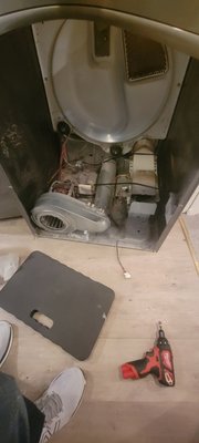 dryer repair - dryer repair service dryer repair - dryer repair service