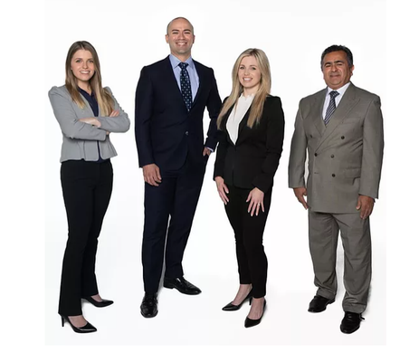 Home Buyer Rebate - We Make Buying a Home Easier, Better & Smarter with a Commission Rebate! - We make buying a home easier, better and smarter with a commission rebate. Commissions are paid by sellers, so our services and this rebate are completely free for buyers.
We will rebate up to 33% of our commission to you at closing. If you sell + buy a home with us, we will rebate up to 50% of our commission to you. On a $1,000,000 home, that's a rebate as high as $15,000.
You can use your Home Buyer Rebate for anything except the down payment. Use it for: furniture, remodeling, vacation, savings, or apply it toward any closing costs; you can also use the rebate to make your offer that much stronger and thus more appealing to sellers. Home Buyer Rebate - We Make Buying a Home Easier, Better & Smarter with a Commission Rebate! - We make buying a home easier, better and smarter with a commission rebate. Commissions are paid by sellers, so our services and this rebate are completely free for buyers.
We will rebate up to 33% of our commission to you at closing. If you sell + buy a home with us, we will rebate up to 50% of our commission to you. On a $1,000,000 home, that's a rebate as high as $15,000.
You can use your Home Buyer Rebate for anything except the down payment. Use it for: furniture, remodeling, vacation, savings, or apply it toward any closing costs; you can also use the rebate to make your offer that much stronger and thus more appealing to sellers.