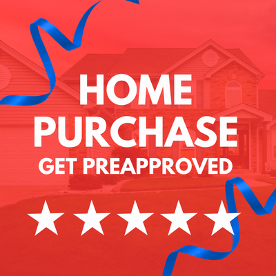 Top 1% Mortgage Originator | Bill Rayman - The Best Mortgage Broker in Los Angeles Will Help You Find the Perfect Mortgage for Your Situation in Any Market
https://www.mortgagehelplosangeles.com/
----------------------------
Prices Are High, but Everyone Needs Housing. Renting in LA Is Popular, but Very Likely a Poor Financial Choice
mortgage rates
mortgage
FHA loan
refinance rates
California mortgage rates
Los Angeles mortgage broker
Southern California home loans
Southern California mortgage refinancing
Southern California FHA loans
Reverse Mortgage
Home equity loan
VA loans
jumbo loan
mortgage refinance rates
Accessory dwelling units California
California housing market forecast 2025
California mortgage regulations 2025
Down Payment Assistance Top 1% Mortgage Originator | Bill Rayman - The Best Mortgage Broker in Los Angeles Will Help You Find the Perfect Mortgage for Your Situation in Any Market
https://www.mortgagehelplosangeles.com/
----------------------------
Prices Are High, but Everyone Needs Housing. Renting in LA Is Popular, but Very Likely a Poor Financial Choice
mortgage rates
mortgage
FHA loan
refinance rates
California mortgage rates
Los Angeles mortgage broker
Southern California home loans
Southern California mortgage refinancing
Southern California FHA loans
Reverse Mortgage
Home equity loan
VA loans
jumbo loan
mortgage refinance rates
Accessory dwelling units California
California housing market forecast 2025
California mortgage regulations 2025
Down Payment Assistance