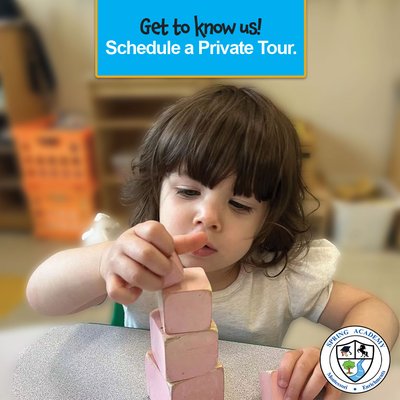 Nurturing quality montessori preschool age 0-6 - Spring Academy is a unique pre-school based on the Montessori philosophy with an emphasis on Chinese and Spanish language immersion. Its philosophy is based on “individualized education” where each student is taught to unlock his/her inner potential and encouraged to excel academically. Teachers provide one-on-one attention and prepare students to be well-rounded human beings, develop lifelong skills, and discover their true talents. Spring Academy’s curriculum also teaches young children using to build a solid academic foundation, develop independence, and celebrate diversity. Monthly themes and current events are also incorporated into daily lessons. prepares our students to be well-rounded human beings with a strong desire for success. Child care preschool and kindergarten Nurturing quality montessori preschool age 0-6 - Spring Academy is a unique pre-school based on the Montessori philosophy with an emphasis on Chinese and Spanish language immersion. Its philosophy is based on “individualized education” where each student is taught to unlock his/her inner potential and encouraged to excel academically. Teachers provide one-on-one attention and prepare students to be well-rounded human beings, develop lifelong skills, and discover their true talents. Spring Academy’s curriculum also teaches young children using to build a solid academic foundation, develop independence, and celebrate diversity. Monthly themes and current events are also incorporated into daily lessons. prepares our students to be well-rounded human beings with a strong desire for success. Child care preschool and kindergarten