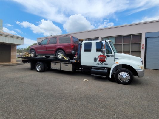 scrap p/u from Campbell HS - scrap p/u from Campbell HS
Free p/u for scrap vehicles!
call us now for a FREE quote!!!