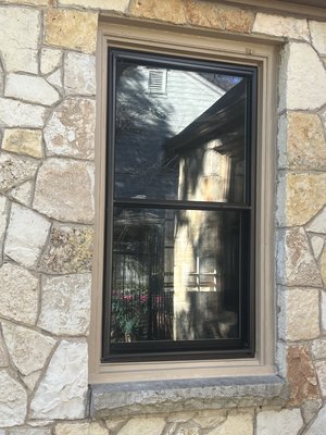 Quigley Project - Tarrytown - Customer received many quotes and we came in under for a quality product. Extremely satisfied customer with the product and install. Quigley Project - Tarrytown - Customer received many quotes and we came in under for a quality product. Extremely satisfied customer with the product and install.