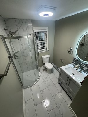 Remodel Services - Free Estimates Remodel Services - Free Estimates