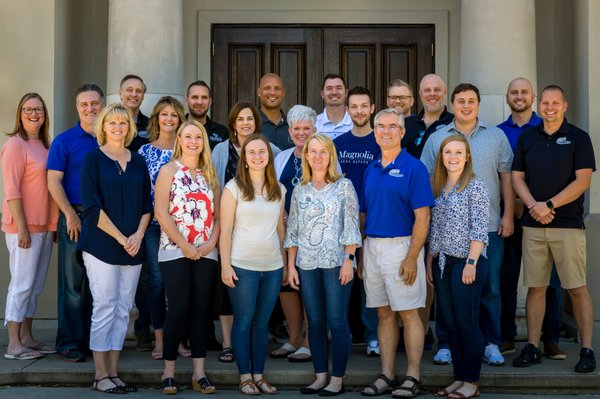 We Buy Homes Fast - FasterHouse is a locally owned and operated house buying company. We have been around buying houses since 2002. We love it! We love buying houses and we really love helping people. That may not be exactly what you thought you were going to hear but it is true. We all live in St. Louis and want to help out the people of St. Louis and help out the community to make it a better place.
We have garnered the name; The Trusted St. Louis Home Buyer and we do not take that lightly. We have been around for a long time and plan to be around for even longer. Our company has been through the ups and downs and we have grown stronger because of it.
We are not your average house buying company… if you have a house to sell, let us prove that to you. We could sit here and toot our own horn all day but would prefer to let others speak for us. We have been Accredited with the Better Business Bureau since 2006. We have an average of 4.8/5 Stars on Google and have ratings of 4.8/5 on Facebook. We Buy Homes Fast - FasterHouse is a locally owned and operated house buying company. We have been around buying houses since 2002. We love it! We love buying houses and we really love helping people. That may not be exactly what you thought you were going to hear but it is true. We all live in St. Louis and want to help out the people of St. Louis and help out the community to make it a better place.
We have garnered the name; The Trusted St. Louis Home Buyer and we do not take that lightly. We have been around for a long time and plan to be around for even longer. Our company has been through the ups and downs and we have grown stronger because of it.
We are not your average house buying company… if you have a house to sell, let us prove that to you. We could sit here and toot our own horn all day but would prefer to let others speak for us. We have been Accredited with the Better Business Bureau since 2006. We have an average of 4.8/5 Stars on Google and have ratings of 4.8/5 on Facebook.