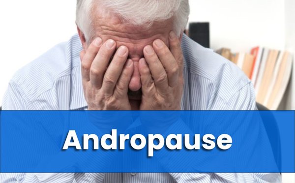 Andropause - Andropause
What Is Andropause?
Andropause, often referred to as “male menopause,” describes the gradual decline of testosterone and other key hormones in men, typically between ages 40 and 60. Unlike menopause, it occurs slowly and affects each man differently. Common symptoms include chronic fatigue, reduced libido, erectile difficulties, loss of muscle mass, increased body fat, irritability, low motivation, mood swings, and sleep disturbances. These hormonal shifts can impact energy, focus, and overall quality of life.
What Causes Andropause?
The main cause of andropause is the natural decrease in testosterone production with age. However, lifestyle and health factors can accelerate or intensify symptoms, such as:
Chronic stress disrupting hormone production
Poor diet and limited physical activity
Excess body fat converting testosterone to estrogen
Chronic diseases like diabetes, cardiovascular issues, or sleep apnea
Certain medications that interfere with hormone balance
Inadequate sleep affecting natural testosterone rhythms
Addressing these underlying causes alongside proper therapy can help restore hormonal balance and improve well-being.
How Compounding Helps with Andropause
Compounding provides a personalized solution for men experiencing symptoms of andropause. Instead of relying on standard, one-size-fits-all treatments, compounding allows for customized hormone replacement therapy (HRT) that matches each individual’s needs.
Compounded options may include:
Individualized testosterone dosing based on lab results and clinical goals
Various delivery methods, such as creams, gels, lozenges, or sublingual drops
Combination formulas that incorporate supportive hormones like DHEA or pregnenolone
Preservative-free formulations for sensitive patients
This tailored approach allows for careful dose adjustments over time, helping men achieve stable hormone levels, improved mood, and increased energy with fewer side effects.
Why Choose Compounding Pharmacy CA for Andropause?
At Compounding Pharmacy CA, we specialize in designing customized hormone therapies that support men’s health, vitality, and longevity. Our expert pharmacists collaborate closely with your healthcare provider to ensure your therapy is both safe and effective.
Our commitment includes:
Expert Collaboration: Coordination with your doctor for personalized, evidence-based care
High-Quality Ingredients: Pharmaceutical-grade materials for purity and consistency
Customized Formulations: Tailored strength and delivery method for optimal absorption
Ongoing Support: Regular follow-ups to fine-tune treatment and ensure lasting results
If you’re experiencing low energy, mood changes, or reduced performance, our team can help restore balance and confidence through a personalized approach to hormone therapy.
Summary
Andropause—also known as androgen deficiency in aging men (ADAM)—is estimated to affect 1 in 200 men, though many go undiagnosed. Testosterone plays a crucial role in maintaining bone density, muscle mass, mood, and sexual function. When levels fall below optimal ranges, men may experience fatigue, reduced libido, irritability, or even depression.
With proper evaluation and hormone replacement therapy using bioidentical Testosterone USP, symptoms of andropause can often be reversed. Compounding allows for precisely dosed, individualized testosterone formulations that mimic the body’s natural hormone, offering improved comfort and effectiveness.
Compounding Medicine for Andropause
Compounded medicine provides a targeted, personalized treatment for men experiencing andropause. These custom formulations help restore testosterone levels, enhance mood, boost energy, and support overall male health more effectively than mass-produced alternatives.
If you are experiencing symptoms of low testosterone or andropause, contact Compounding Pharmacy CA today to explore customized compounding options designed to restore strength, vitality, and balance. Andropause - Andropause
What Is Andropause?
Andropause, often referred to as “male menopause,” describes the gradual decline of testosterone and other key hormones in men, typically between ages 40 and 60. Unlike menopause, it occurs slowly and affects each man differently. Common symptoms include chronic fatigue, reduced libido, erectile difficulties, loss of muscle mass, increased body fat, irritability, low motivation, mood swings, and sleep disturbances. These hormonal shifts can impact energy, focus, and overall quality of life.
What Causes Andropause?
The main cause of andropause is the natural decrease in testosterone production with age. However, lifestyle and health factors can accelerate or intensify symptoms, such as:
Chronic stress disrupting hormone production
Poor diet and limited physical activity
Excess body fat converting testosterone to estrogen
Chronic diseases like diabetes, cardiovascular issues, or sleep apnea
Certain medications that interfere with hormone balance
Inadequate sleep affecting natural testosterone rhythms
Addressing these underlying causes alongside proper therapy can help restore hormonal balance and improve well-being.
How Compounding Helps with Andropause
Compounding provides a personalized solution for men experiencing symptoms of andropause. Instead of relying on standard, one-size-fits-all treatments, compounding allows for customized hormone replacement therapy (HRT) that matches each individual’s needs.
Compounded options may include:
Individualized testosterone dosing based on lab results and clinical goals
Various delivery methods, such as creams, gels, lozenges, or sublingual drops
Combination formulas that incorporate supportive hormones like DHEA or pregnenolone
Preservative-free formulations for sensitive patients
This tailored approach allows for careful dose adjustments over time, helping men achieve stable hormone levels, improved mood, and increased energy with fewer side effects.
Why Choose Compounding Pharmacy CA for Andropause?
At Compounding Pharmacy CA, we specialize in designing customized hormone therapies that support men’s health, vitality, and longevity. Our expert pharmacists collaborate closely with your healthcare provider to ensure your therapy is both safe and effective.
Our commitment includes:
Expert Collaboration: Coordination with your doctor for personalized, evidence-based care
High-Quality Ingredients: Pharmaceutical-grade materials for purity and consistency
Customized Formulations: Tailored strength and delivery method for optimal absorption
Ongoing Support: Regular follow-ups to fine-tune treatment and ensure lasting results
If you’re experiencing low energy, mood changes, or reduced performance, our team can help restore balance and confidence through a personalized approach to hormone therapy.
Summary
Andropause—also known as androgen deficiency in aging men (ADAM)—is estimated to affect 1 in 200 men, though many go undiagnosed. Testosterone plays a crucial role in maintaining bone density, muscle mass, mood, and sexual function. When levels fall below optimal ranges, men may experience fatigue, reduced libido, irritability, or even depression.
With proper evaluation and hormone replacement therapy using bioidentical Testosterone USP, symptoms of andropause can often be reversed. Compounding allows for precisely dosed, individualized testosterone formulations that mimic the body’s natural hormone, offering improved comfort and effectiveness.
Compounding Medicine for Andropause
Compounded medicine provides a targeted, personalized treatment for men experiencing andropause. These custom formulations help restore testosterone levels, enhance mood, boost energy, and support overall male health more effectively than mass-produced alternatives.
If you are experiencing symptoms of low testosterone or andropause, contact Compounding Pharmacy CA today to explore customized compounding options designed to restore strength, vitality, and balance.