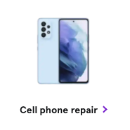 Phone Repair - We repair cellphones quickly in Cumming, GA—including iPhone, Samsung, and Google devices. So come check us out.
iPhone Repair
In Cumming, GA—and across the country—we repair iPhone® devices quickly for the lowest possible price and with only high-quality parts.
Samsung Phone Repair
We’re an authorized Samsung® repair provider in Cumming, GA, and elsewhere across the country, so you can rest easy knowing your device is in good hands.
Google Repair
We’re an authorized Google® repair provider in Cumming, GA, and elsewhere across the country, so we know how to get you back up and running. Phone Repair - We repair cellphones quickly in Cumming, GA—including iPhone, Samsung, and Google devices. So come check us out.
iPhone Repair
In Cumming, GA—and across the country—we repair iPhone® devices quickly for the lowest possible price and with only high-quality parts.
Samsung Phone Repair
We’re an authorized Samsung® repair provider in Cumming, GA, and elsewhere across the country, so you can rest easy knowing your device is in good hands.
Google Repair
We’re an authorized Google® repair provider in Cumming, GA, and elsewhere across the country, so we know how to get you back up and running.