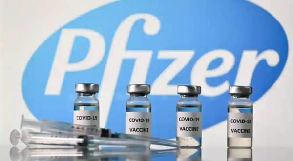 Covid vaccines - One location : Your choice of one of the 3 vaccines.

We just added today the Johnson & Johnson Covid-19 vaccine to our inventory in addition to our existing stock of Modena and Pfizer vaccines. If you are waiting for the J&J vaccine here is finally your chance to get vaccinated in one shot