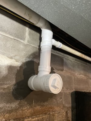 Plumbing Repairs - Dt Plumbing is here for all your plumbiung repairs