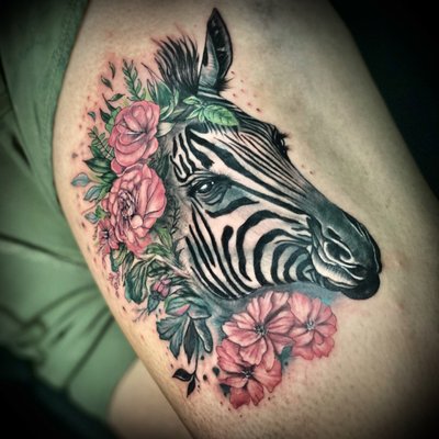 Realism Design - Realism projects