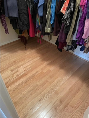 Hardwood Floors - Why Choose Us? Here are a few reasons:


• Major discounts: up to 75% off materials or 50% off your project
• Free in-home estimates and measurements
• Next-day professional installation available
• Wide selection of solid and engineered hardwood in many styles and colors
• Top brands: Chesapeake Flooring, Mannington, Bruce, Shaw Floors, Somerset
• Durable, long-lasting products with high resale value
• Lifetime installation warranty included
• Flexible financing options
• Excellent customer reviews and service
• Removal of old flooring and full clean-up included
• Local experts with decades of experience serving MD, DC, DE, VA, WV, and PA
• Price match guarantee on leading brands


----------
2-3 day turn around 1000 sqft (for reference)
Items must be moved prior to installation
Changing coupons & promo -- inquire
Immediate expert guidance
Licensed, Insured & Bonded
Financing available
Sales & Installation Available