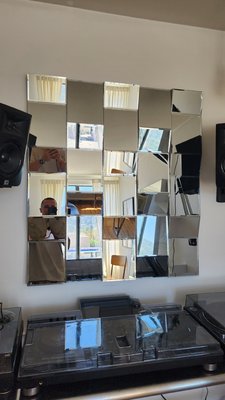 drywall mirror hanging - drywall hanging drywall mirror hanging - drywall hanging