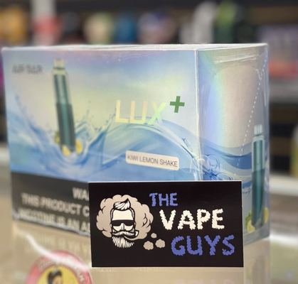 Available Products - All kinds of Hookah, Water Pipes, E-Cig, Disposable, kratom, CBD, and related products sold here. Available Products - All kinds of Hookah, Water Pipes, E-Cig, Disposable, kratom, CBD, and related products sold here.