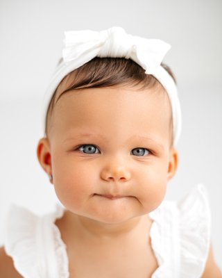 SOFIA JANE PHOTOGRAPHY - Request a Quote - 14 Photos - 9935 S Santa