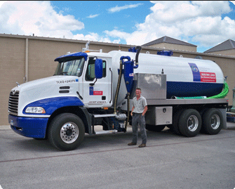 The faces behind the name! - We are real locals working hard to take care of your septic services. We are professional, hardworking, and here to get everything taken care of for you. The faces behind the name! - We are real locals working hard to take care of your septic services. We are professional, hardworking, and here to get everything taken care of for you.