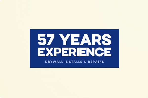 Drywall Services For Homes - I specialize in drywall services for repairs, restoration, installations, remodeling, and additions. I serve all of the Bay Area, call or message me at (510) 205-6315 for your estimate and consultation during the holiday season. We are a locally-owned business that's dedicated to bringing the highest quality of service to every home we work in. Thank you for your business.