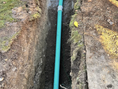 Water line repair - Our water Line Repair service swiftly addresses breaks, and leaks using advanced techniques to ensure your plumbing system functions smoothly while minimizing disruption to your home and landscape. Water line repair - Our water Line Repair service swiftly addresses breaks, and leaks using advanced techniques to ensure your plumbing system functions smoothly while minimizing disruption to your home and landscape.