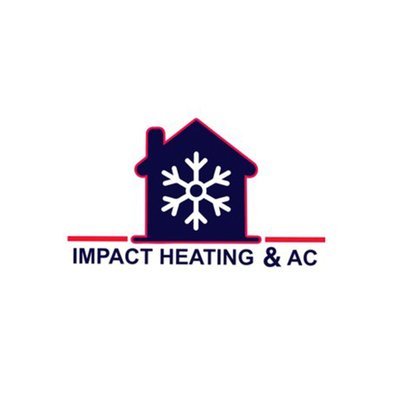 Impact Heating and AC - Impact Heating and AC