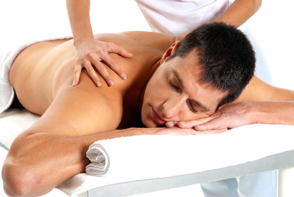 Best Massage - *Prices:Acupressure stops pain & 4 hand massage to reduce stress & Deep tissue massage relieves pain caused by chronic diseases & Here you can enjoy 'royal style' massage and 'butler style' thoughtful service. & Price: $40 Body--30Min. $50 Body--60Min. $85 Body--90Min. $100 Body--120Min. Best Massage - *Prices:Acupressure stops pain & 4 hand massage to reduce stress & Deep tissue massage relieves pain caused by chronic diseases & Here you can enjoy 'royal style' massage and 'butler style' thoughtful service. & Price: $40 Body--30Min. $50 Body--60Min. $85 Body--90Min. $100 Body--120Min.