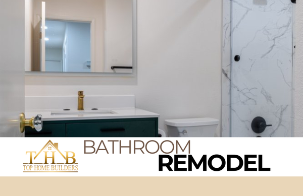 Bathroom Remodel - Bathroom Remodel Bathroom Remodel - Bathroom Remodel