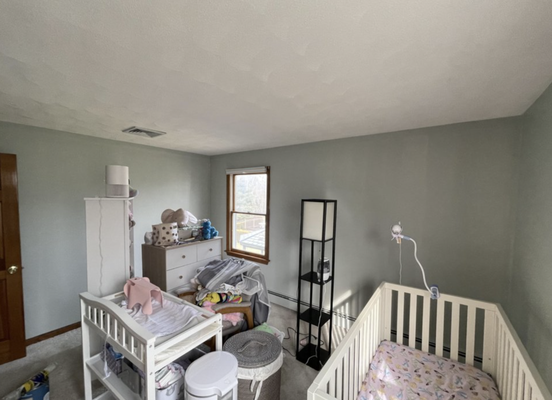 Professional painters servicing Malden, MA and the surrounding areas - Great work at affordable prices. Call today for an estimate Professional painters servicing Malden, MA and the surrounding areas - Great work at affordable prices. Call today for an estimate