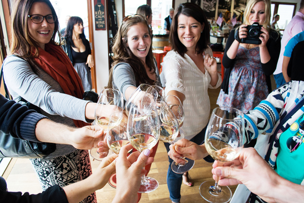 LuxPro® Wine Tours - Your Day, Your Way!
Let our dedicated LuxPro® USA Wine Tour Team design the perfect itinerary tailored to your tastes. Whether you’re celebrating a special occasion or simply indulging in a luxurious day of wine and relaxation, we handle every detail to create a seamless, stress-free experience.
Travel in Style & Comfort with our elite fleet of late-model luxury vehicles, including:
✅ Luxury Sedans & SUVs
✅ Mercedes Limo Sprinters & Executive Sprinters
✅ Executive Jet Vans & Mini Coaches
✅ 56-Passenger Charter Buses LuxPro® Wine Tours - Your Day, Your Way!
Let our dedicated LuxPro® USA Wine Tour Team design the perfect itinerary tailored to your tastes. Whether you’re celebrating a special occasion or simply indulging in a luxurious day of wine and relaxation, we handle every detail to create a seamless, stress-free experience.
Travel in Style & Comfort with our elite fleet of late-model luxury vehicles, including:
✅ Luxury Sedans & SUVs
✅ Mercedes Limo Sprinters & Executive Sprinters
✅ Executive Jet Vans & Mini Coaches
✅ 56-Passenger Charter Buses