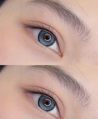 EYE Brow microblading - Korean-style wild eyebrows are a very popular eyebrow shaping technique originating from Korea. It emphasizes a natural eyebrow shape and texture, mimicking the growth direction of real eyebrows to make them look fuller and more layered. Compared to traditional eyebrow tattooing, Korean-style wild eyebrows are more natural, with colors and shapes that are closer to natural eyebrows.
Here are some features of Korean-style wild eyebrows:
Natural Effect: Delicate strokes are used to mimic real eyebrow hairs, creating a natural texture.
Personalized Design: The eyebrow shape is designed according to the individual's face shape, facial features, and personal preferences.
Long-lasting: Although the effect is natural, it uses a semi-permanent technique that typically lasts 1-2 years.
Painless Experience: An anesthetic cream is usually applied during the procedure to minimize pain.
This eyebrow design is suitable for people who want their eyebrows to look more natural and soft, especially those with sparse or asymmetrical eyebrows. EYE Brow microblading - Korean-style wild eyebrows are a very popular eyebrow shaping technique originating from Korea. It emphasizes a natural eyebrow shape and texture, mimicking the growth direction of real eyebrows to make them look fuller and more layered. Compared to traditional eyebrow tattooing, Korean-style wild eyebrows are more natural, with colors and shapes that are closer to natural eyebrows.
Here are some features of Korean-style wild eyebrows:
Natural Effect: Delicate strokes are used to mimic real eyebrow hairs, creating a natural texture.
Personalized Design: The eyebrow shape is designed according to the individual's face shape, facial features, and personal preferences.
Long-lasting: Although the effect is natural, it uses a semi-permanent technique that typically lasts 1-2 years.
Painless Experience: An anesthetic cream is usually applied during the procedure to minimize pain.
This eyebrow design is suitable for people who want their eyebrows to look more natural and soft, especially those with sparse or asymmetrical eyebrows.