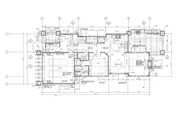 Architectural Services / Home Design - As licensed architects, we are ready to assist with all your design, permitting, and construction administration needs. Please don't hesitate to reach out to initiate a conversation; we are here to help and eager to discuss how we can best support your project. Architectural Services / Home Design - As licensed architects, we are ready to assist with all your design, permitting, and construction administration needs. Please don't hesitate to reach out to initiate a conversation; we are here to help and eager to discuss how we can best support your project.