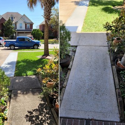 Pressure & Power Washing - As a general rule, most experts recommend that you wash your home every 6 to 12 months (or one to two times a year). By power washing your h Pressure & Power Washing - As a general rule, most experts recommend that you wash your home every 6 to 12 months (or one to two times a year). By power washing your h