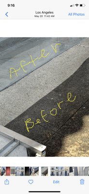 Pressure wash services - We pressure wash just about everything. Please call us at310-883-8879 or visit us at www.binwashla.com Pressure wash services - We pressure wash just about everything. Please call us at310-883-8879 or visit us at www.binwashla.com