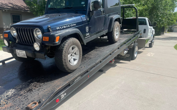 Towing Services - At K & j towin we provide towing in all your special needs no job is to big and no job is to small Houston and all surrounding areas. Call now for a tow -12816629276! Towing Services - At K & j towin we provide towing in all your special needs no job is to big and no job is to small Houston and all surrounding areas. Call now for a tow -12816629276!
