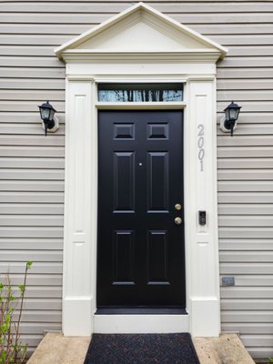 Door Projects - We specialize in residential entry, storm, and exterior door installation and replacement services. Whether you want French doors, sliding doors, or security doors, we offer high-performance, energy-efficient designs in vinyl, wood, and composite. We also offer specialty doors that are designed to enhance historic homes. Door Projects - We specialize in residential entry, storm, and exterior door installation and replacement services. Whether you want French doors, sliding doors, or security doors, we offer high-performance, energy-efficient designs in vinyl, wood, and composite. We also offer specialty doors that are designed to enhance historic homes.