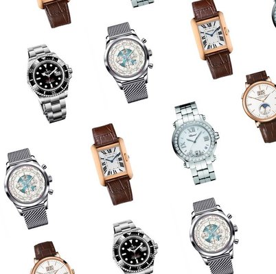 We Buy Luxury watches - We Buy Luxury Watches including: Rolex - Patek Philippe - Audemars Piguet - Vacheron Constantin - TAG Heuer - A. Lange & Söhne - Jaeger-LeCoultre - Hublot Breguet & Fils - Chopard - Girard-Perregaux - Blancpain - Cartier - IWC Schaffhausen - Ulysse Nardin - Panerai - Piaget - Breitling - Omega - Montblanc - Baume & Mercier - Bell & Ross - Bremont - Corum - Glashütte Original - Maurice LaCroix - Richard Mille - Roger Dubuis - Tudor - And Many More
Zenith We Buy Luxury watches - We Buy Luxury Watches including: Rolex - Patek Philippe - Audemars Piguet - Vacheron Constantin - TAG Heuer - A. Lange & Söhne - Jaeger-LeCoultre - Hublot Breguet & Fils - Chopard - Girard-Perregaux - Blancpain - Cartier - IWC Schaffhausen - Ulysse Nardin - Panerai - Piaget - Breitling - Omega - Montblanc - Baume & Mercier - Bell & Ross - Bremont - Corum - Glashütte Original - Maurice LaCroix - Richard Mille - Roger Dubuis - Tudor - And Many More
Zenith