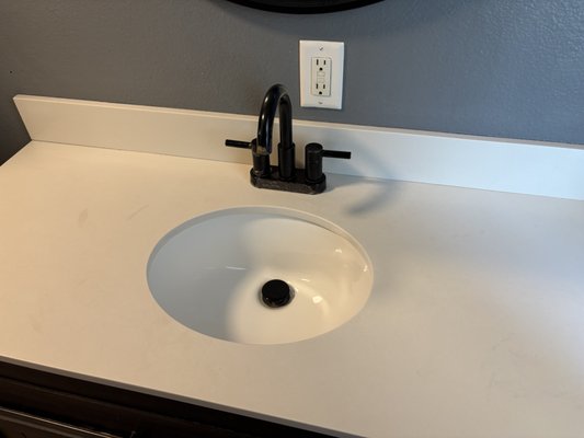 Home clean - 🏡 Standard & Deep Cleaning
🧼 Kitchens & Bathrooms
✨ Glass & Mirrors
🛋️ Dusting & Surface Cleaning
🧹 Floors Vacuumed & Mopped
🚪 Baseboards, Doors & More (Deep Cleaning) Home clean - 🏡 Standard & Deep Cleaning
🧼 Kitchens & Bathrooms
✨ Glass & Mirrors
🛋️ Dusting & Surface Cleaning
🧹 Floors Vacuumed & Mopped
🚪 Baseboards, Doors & More (Deep Cleaning)