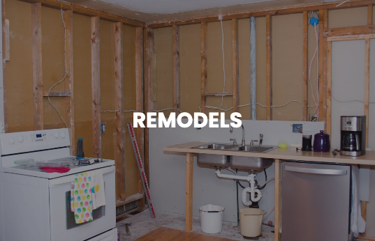 Remodel Electrical - Home renovation projects in rapidly growing Utah communities demand electrical systems that are both reliable and future-ready. As neighborhoods expand across the technology corridor south of Salt Lake City, residential properties are being redesigned to support higher energy loads, remote work spaces, electric vehicle charging, and interconnected smart-home ecosystems. 

Many houses were originally built with wiring intended for simpler lifestyles, creating a widening gap between modern expectations and existing electrical capacity. Thoughtful electrical planning during remodels has therefore become as essential as structural or aesthetic design. Sentinel Electric partners with homeowners who are upgrading kitchens, expanding living spaces, or modernizing older layouts, ensuring that hidden infrastructure is strengthened before visible finishes are installed. Careful attention to circuit distribution, load balancing, and safety compliance protects both the investment and the people living inside the home.