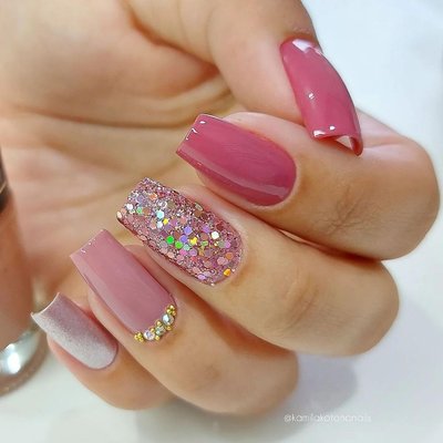 Nail Art - 🌟 Elevate Your Thursday with Our Exclusive Beauty Special! 🌟
Hello, fabulous Oldsmar residents!
Looking for a way to make your Thursday unforgettable? Nail Art & Lashes Salon has just the thing! We're thrilled to present our exclusive Thursday Promotion to add a touch of beauty and luxury to your day. 💆♀️💅
Thursday Special (Valid This Thursday Only):
💖 Receive a Complimentary Paraffin Hand Treatment with Any Nail Art or Lash Service! 💖
Pamper yourself with a rejuvenating paraffin hand treatment along with your nail or lash service this Thursday. Our skilled technicians will leave your hands feeling soft, silky, and ready to show off!
Why Choose Nail Art & Lashes Salon?
✨ Expert Craftsmanship: Our talented professionals are dedicated to enhancing your natural beauty and personal style.
🏖️ Tranquil Oasis: Experience ultimate relaxation in our serene environment, where you can escape the daily hustle and bustle.
Thursday is the perfect day to unwind, recharge, and reveal your true beauty. Don't miss out on this special promotion! Book your appointment now by calling us to secure your spot.
Join us on Thursday for a day of beauty, relaxation, and rejuvenation. We're excited to pamper you and make your Thursday extraordinary.
💖 Your Beauty, Our Passion 💖
Nail Art & Lashes Salon
Oldsmar, FL
#NailArt #Lashes #ThursdayPromo #BeautySalon #OldsmarFL #PamperYourself #ThursdayTreat Nail Art - 🌟 Elevate Your Thursday with Our Exclusive Beauty Special! 🌟
Hello, fabulous Oldsmar residents!
Looking for a way to make your Thursday unforgettable? Nail Art & Lashes Salon has just the thing! We're thrilled to present our exclusive Thursday Promotion to add a touch of beauty and luxury to your day. 💆♀️💅
Thursday Special (Valid This Thursday Only):
💖 Receive a Complimentary Paraffin Hand Treatment with Any Nail Art or Lash Service! 💖
Pamper yourself with a rejuvenating paraffin hand treatment along with your nail or lash service this Thursday. Our skilled technicians will leave your hands feeling soft, silky, and ready to show off!
Why Choose Nail Art & Lashes Salon?
✨ Expert Craftsmanship: Our talented professionals are dedicated to enhancing your natural beauty and personal style.
🏖️ Tranquil Oasis: Experience ultimate relaxation in our serene environment, where you can escape the daily hustle and bustle.
Thursday is the perfect day to unwind, recharge, and reveal your true beauty. Don't miss out on this special promotion! Book your appointment now by calling us to secure your spot.
Join us on Thursday for a day of beauty, relaxation, and rejuvenation. We're excited to pamper you and make your Thursday extraordinary.
💖 Your Beauty, Our Passion 💖
Nail Art & Lashes Salon
Oldsmar, FL
#NailArt #Lashes #ThursdayPromo #BeautySalon #OldsmarFL #PamperYourself #ThursdayTreat