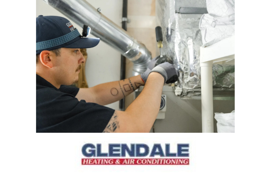 Heating Installations - Check our our recent installs. With three full install teams, we can get your new system in quickly and cleanly. Customers can rest easy knowing our installs are covered by our Glendale 1-yr Install Guarantee, as well as optional maintenance plans to continuously service and support your equipment for life. Our on-site metal shop means we can retrofit or customize any heating system to tailor our installs and repairs to our customer's unique needs & specifications. Call for a FREE estimate today and ask about our current special offers and rebates! Heating Installations - Check our our recent installs. With three full install teams, we can get your new system in quickly and cleanly. Customers can rest easy knowing our installs are covered by our Glendale 1-yr Install Guarantee, as well as optional maintenance plans to continuously service and support your equipment for life. Our on-site metal shop means we can retrofit or customize any heating system to tailor our installs and repairs to our customer's unique needs & specifications. Call for a FREE estimate today and ask about our current special offers and rebates!