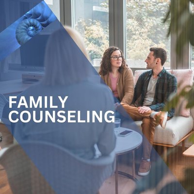 Family Counseling - Looking for a family counselor near me? Book a fast and easy appointment today! Family Counseling - Looking for a family counselor near me? Book a fast and easy appointment today!