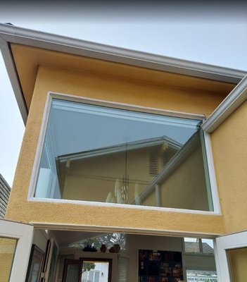 Window Broken Glass Replacement - Harbor All Glass & Mirror, Inc - Office 949-642-0424
For quotes, text pictures with rough sizes - 209-651-5264 Window Broken Glass Replacement - Harbor All Glass & Mirror, Inc - Office 949-642-0424
For quotes, text pictures with rough sizes - 209-651-5264