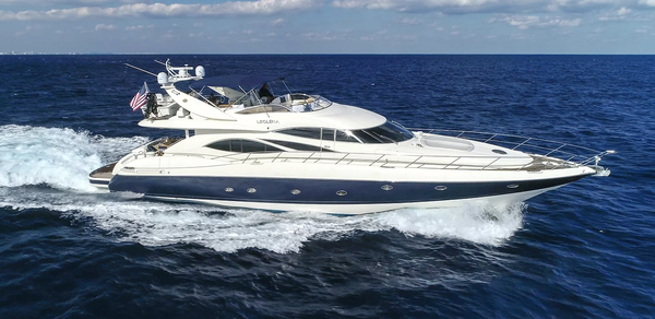 84' Leolena - True Luxury - The Beautiful and Breathtaking 84 ' Leolena holds up to 13 people maximum
4 Hour: $4500
8 Hour: $8500
Additional Captain's fee of $50 per hour not included
Included- Cooler with Ice, Water, Speakers, champagne bottle, life jackets, and water foam platform
Not included- Gratuity is not included for our amazing captains 84' Leolena - True Luxury - The Beautiful and Breathtaking 84 ' Leolena holds up to 13 people maximum
4 Hour: $4500
8 Hour: $8500
Additional Captain's fee of $50 per hour not included
Included- Cooler with Ice, Water, Speakers, champagne bottle, life jackets, and water foam platform
Not included- Gratuity is not included for our amazing captains