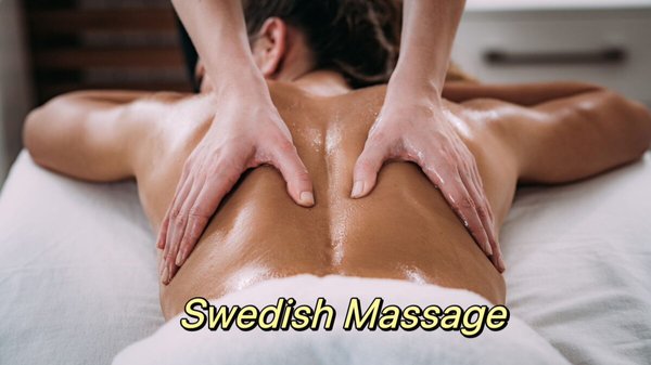 Swedish relaxation massage helps you improve insomnia, relieve anxiety and fatigue, and restore confidence and health - Swedish relaxation massage helps you improve insomnia, relieve anxiety and fatigue, and restore confidence and health
We accept appointments or walk-ins Swedish relaxation massage helps you improve insomnia, relieve anxiety and fatigue, and restore confidence and health - Swedish relaxation massage helps you improve insomnia, relieve anxiety and fatigue, and restore confidence and health
We accept appointments or walk-ins