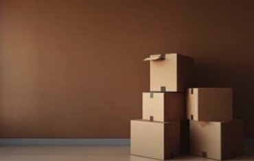 Moving and Storage Services - Planning a remodel? We can carefully move your furniture and belongings to a secure storage unit until your project is complete. If you're located within 75 miles of Rio Grande, NJ, we offer free quotes over the phone. For interstate moves, we’ll provide a complimentary estimate after assessing your space and items to be transported.

Contact us today to request our residential moving services in Rio Grande, Avalon, Ocean City, Vineland, and Egg Harbor Township, NJ.