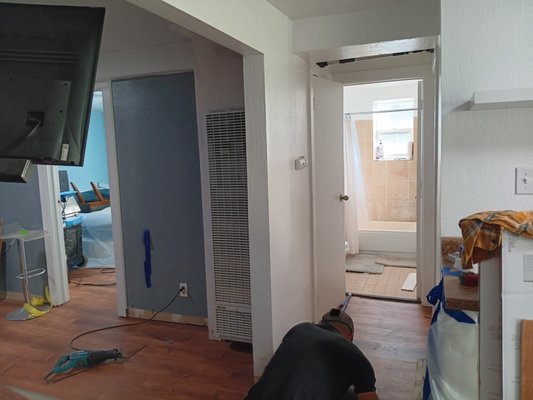 laminate flooring installation - laminate flooring installation laminate flooring installation - laminate flooring installation