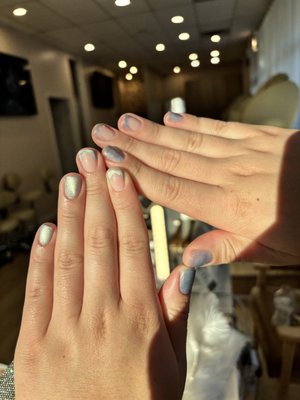 Nails designs - Well manured nails and polish bring constant visual satisfaction. Nails designs - Well manured nails and polish bring constant visual satisfaction.