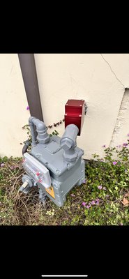 Projects by inspection - We guarantee all our projects for 10 years + and ready to pass Any Inspection.