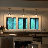 Repairs and Installs - Check out some of the work we have done for customers . Our technicians are fully trained on getting the job done in the quickest and most cost-effective way possible. Repairs and Installs - Check out some of the work we have done for customers . Our technicians are fully trained on getting the job done in the quickest and most cost-effective way possible.