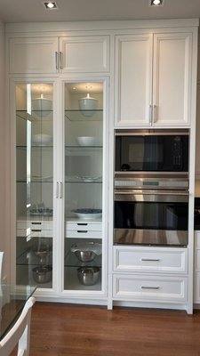 Kitchen Remodel - Some examples of how our team can renovate your kitchen. Call us to schedule your free quote! Kitchen Remodel - Some examples of how our team can renovate your kitchen. Call us to schedule your free quote!